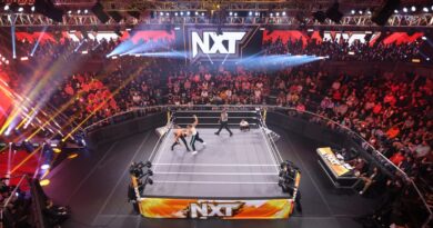 NXT