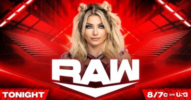 Report Raw 09-01-2023