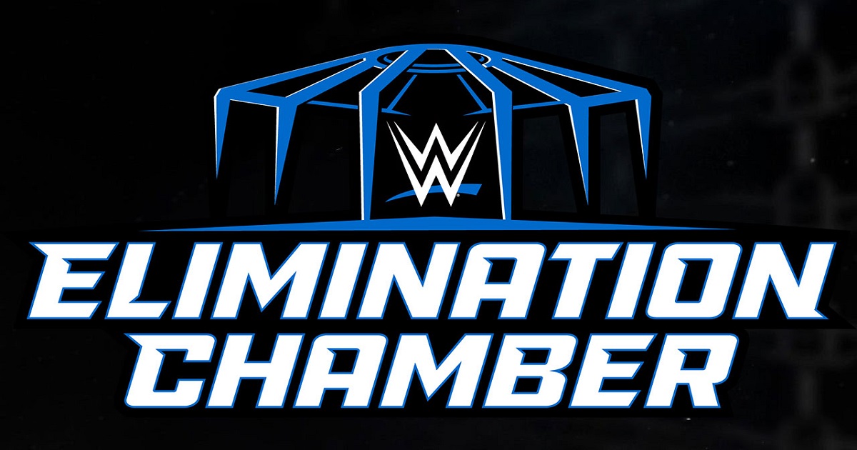 Elimination Chamber