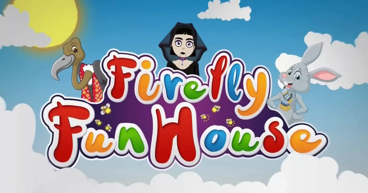 Firefly Fun House