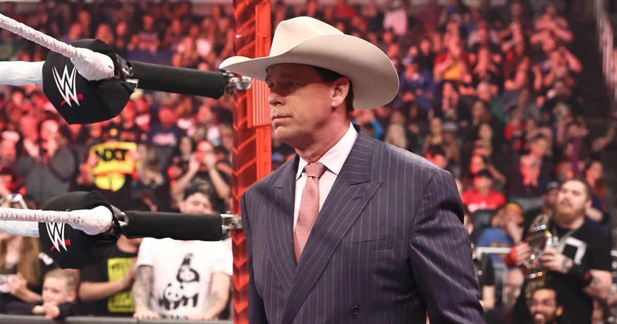 JBL