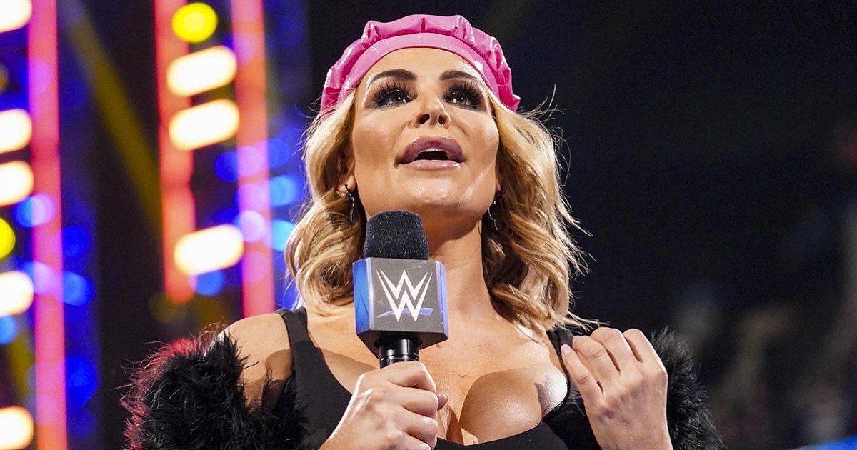 Natalya