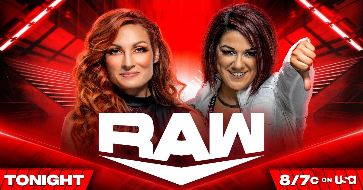 Report Raw 06-02-2023