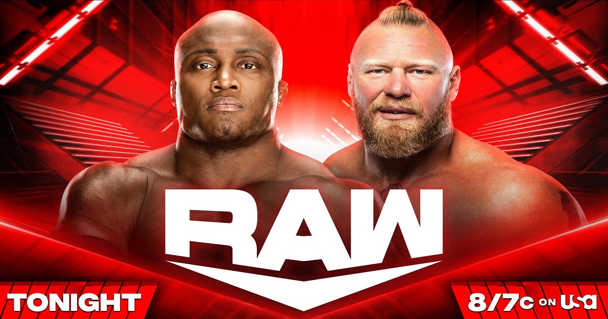 Report Raw 13-02-2023