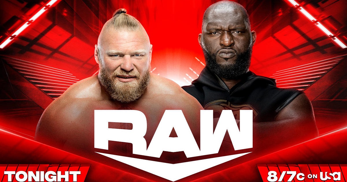 Report Raw 27-02-2023