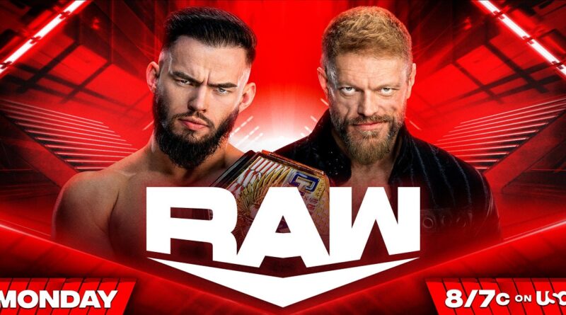 Risultati Raw 20-02-2023
