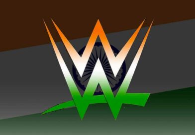 WWE India