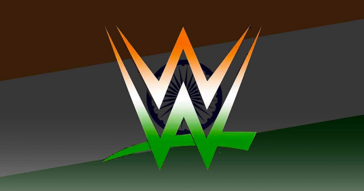 WWE India