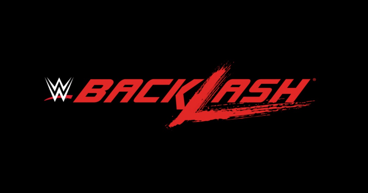 Backlash