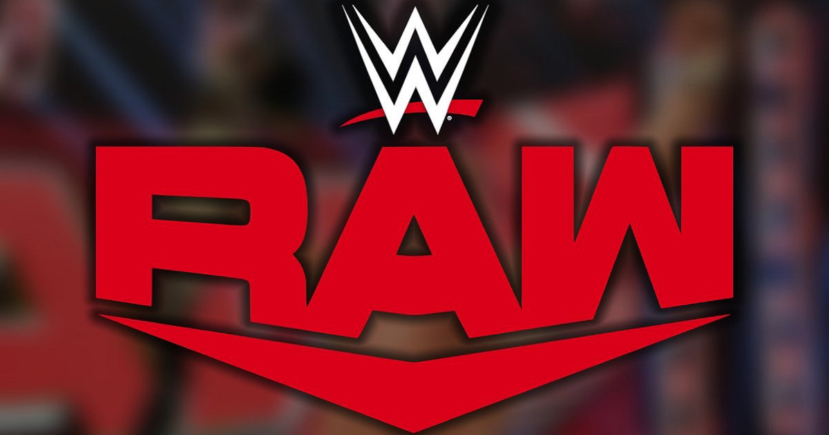 Raw logo