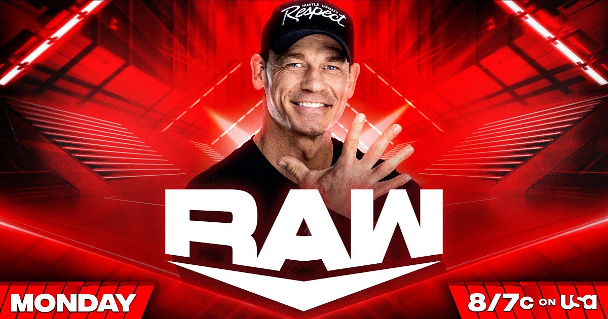 Report Raw 06-03-2023