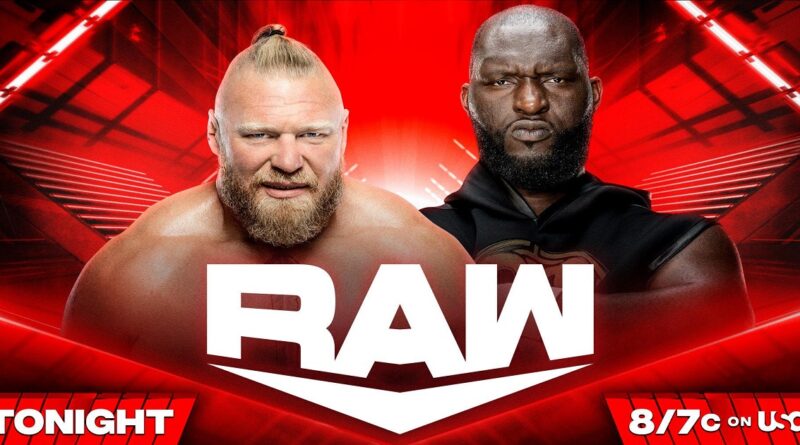 Report Raw 13-03-2023