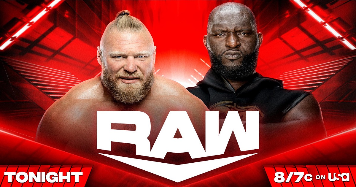 Report Raw 13-03-2023