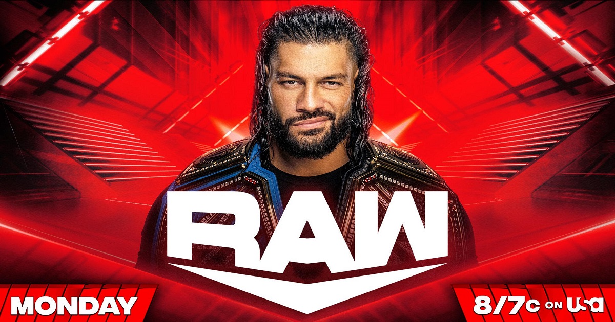 Report Raw 20-03-2023