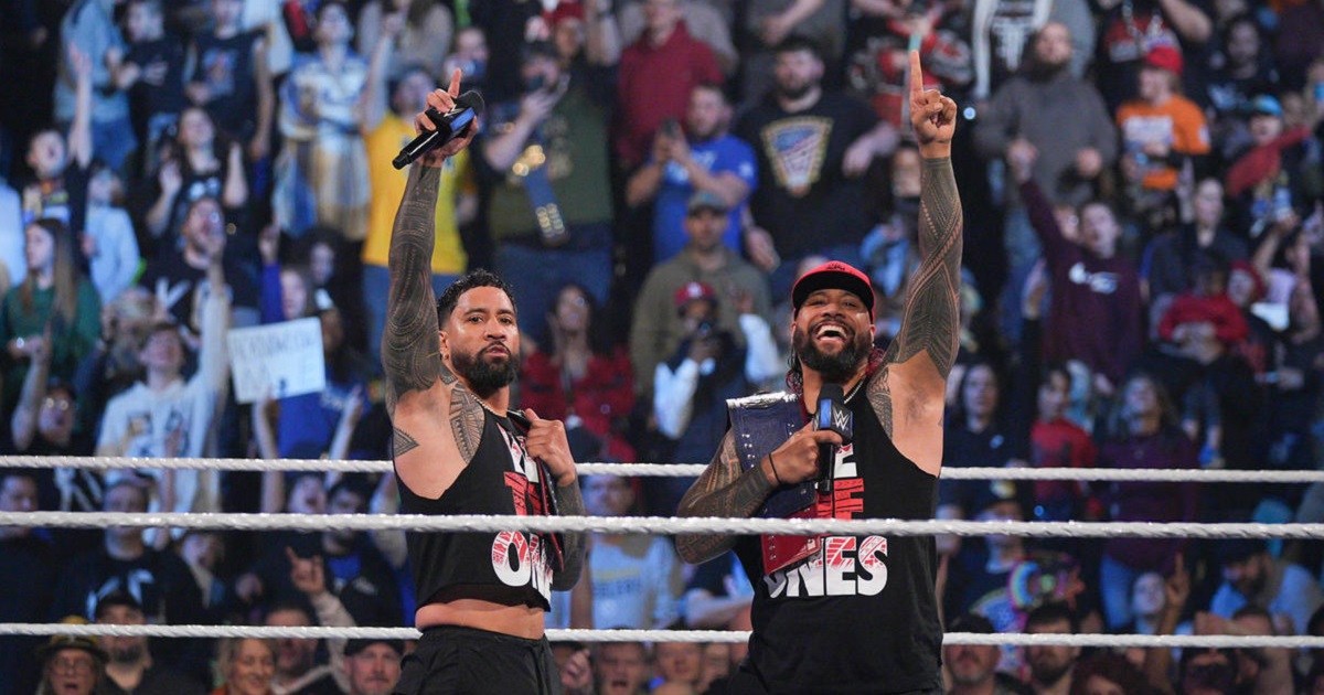 Usos