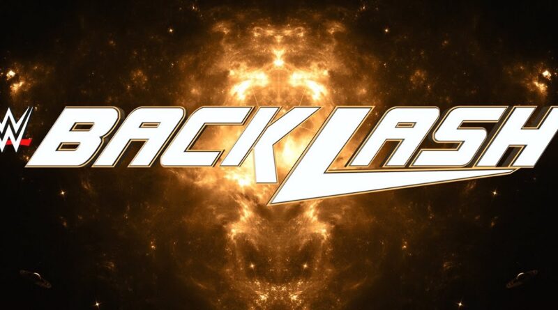 Backlash