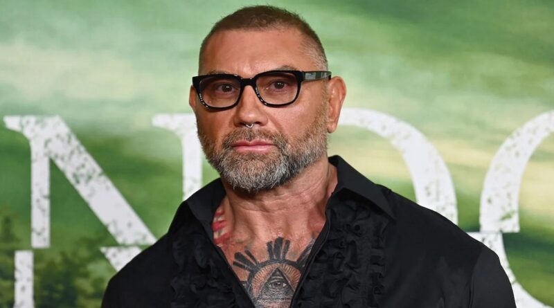 Batista