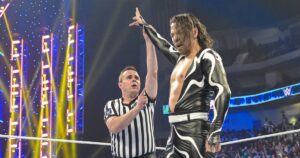 Nakamura
