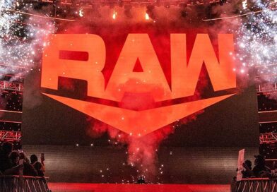 Raw logo