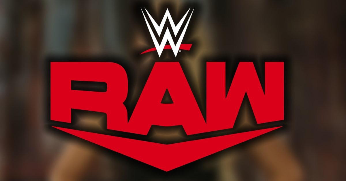 Raw logo