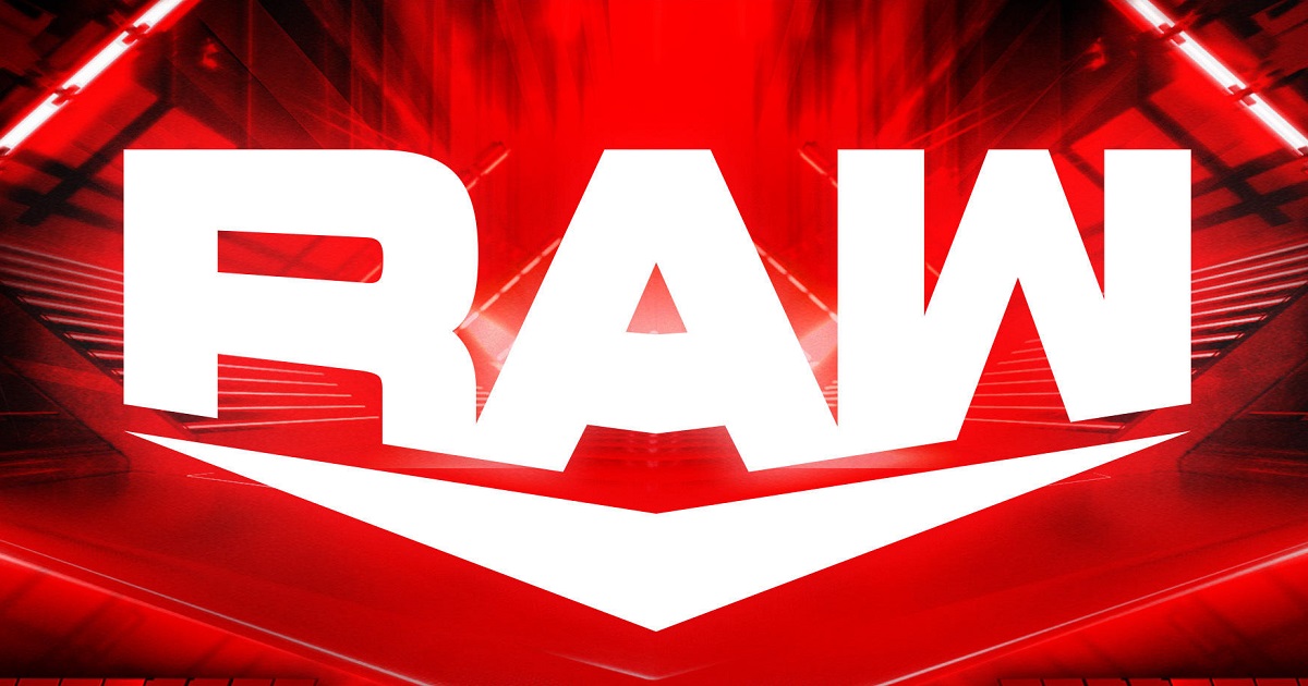 Raw logo