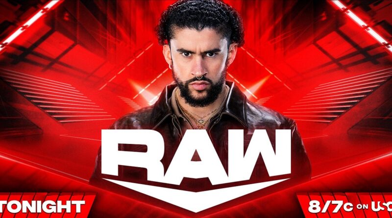 Risultati Raw 24-04-2023