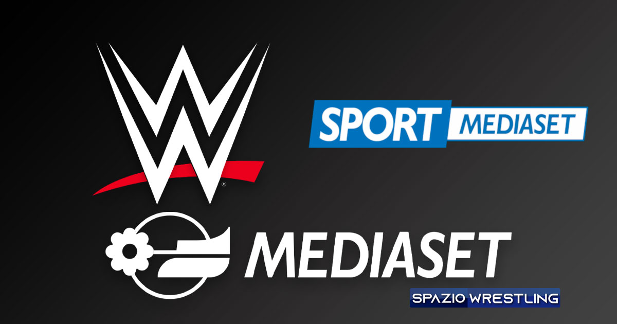 wwe-sportmediaset