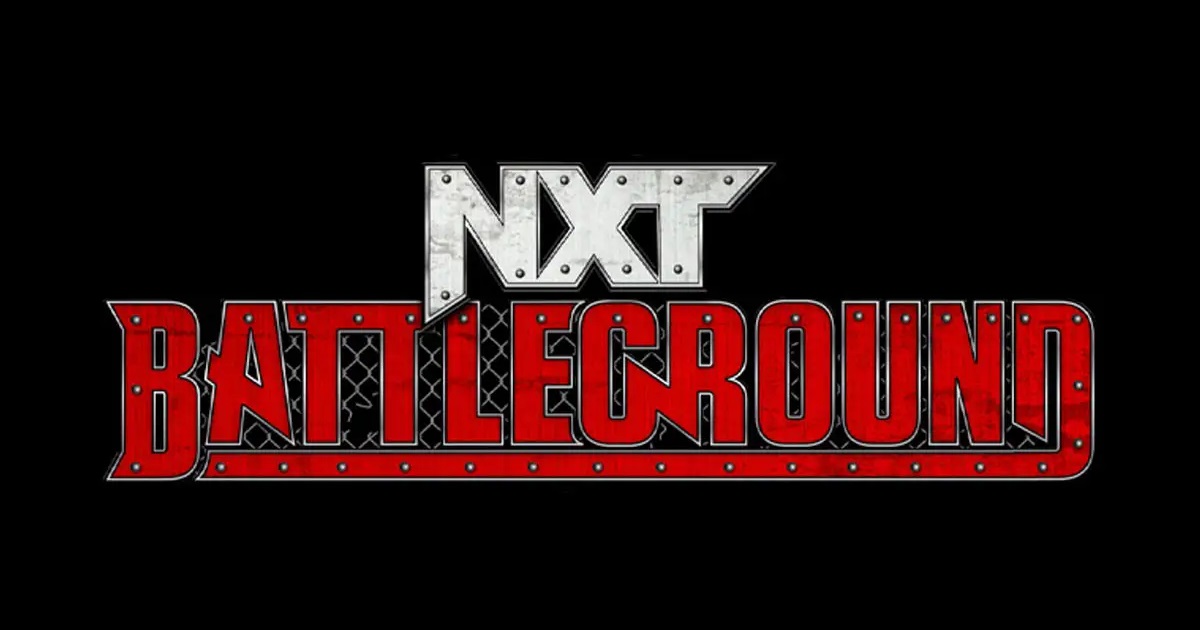 Battleground