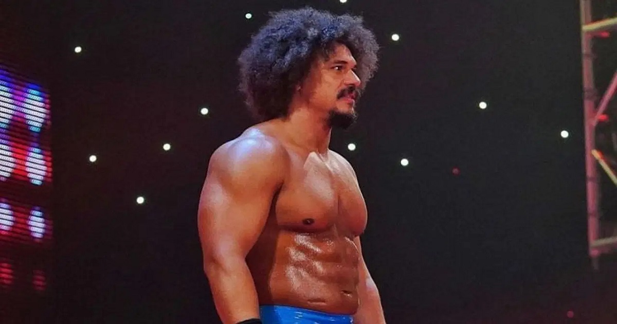 Carlito