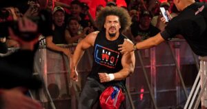 Carlito