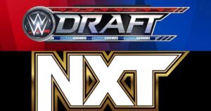 Draft NXT