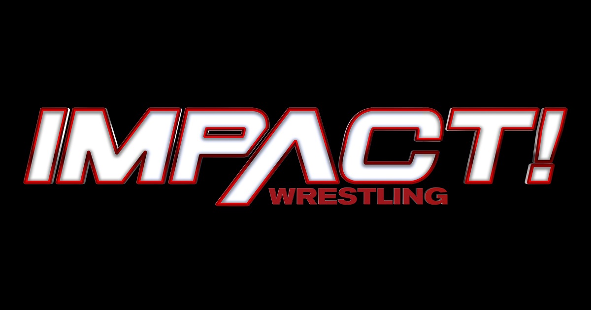 Impact Wrestling