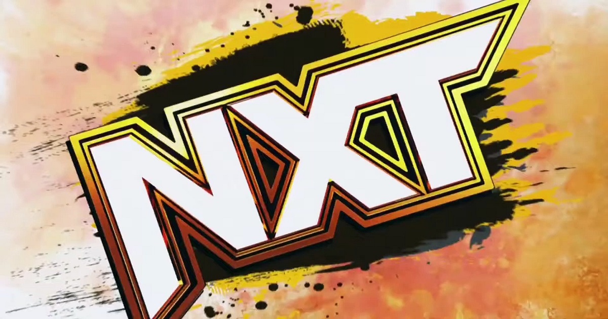 NXT