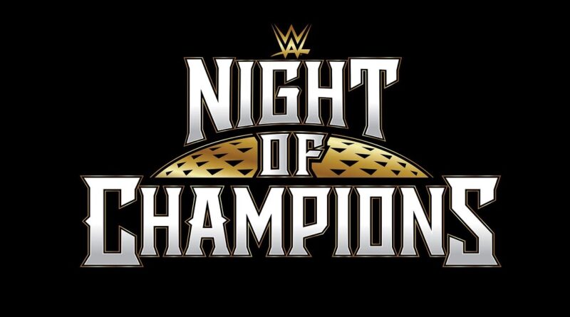 Night of Champions
