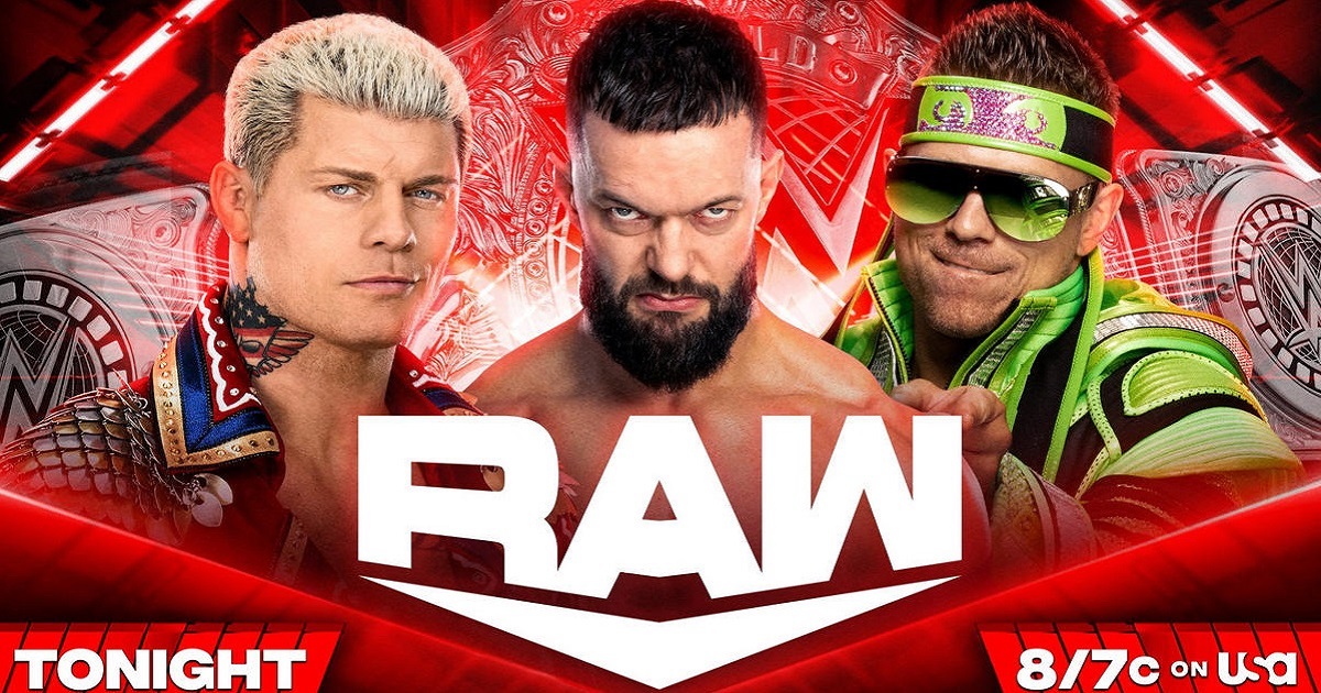 Report Raw 08-05-2023