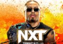 Risultati NXT 30-05-2023