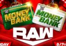 Risultati Raw 29-05-2023