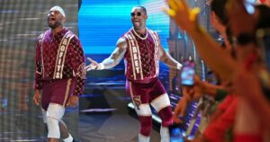 Street Profits