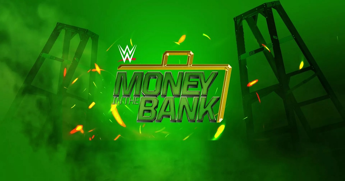 Money in the Bank