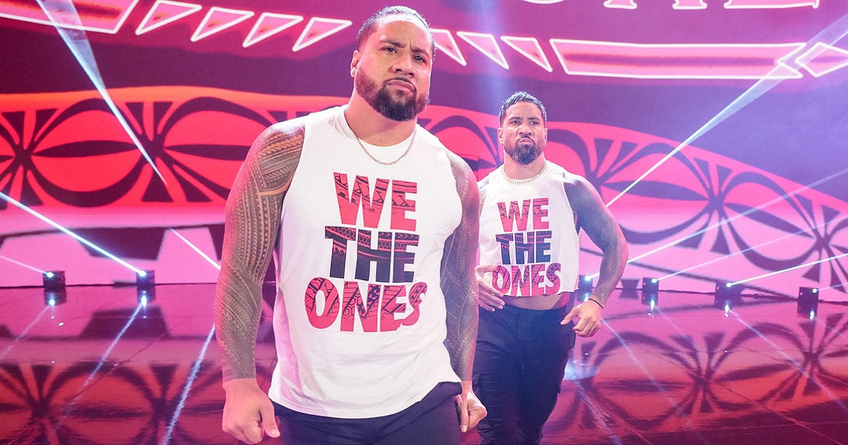 Usos