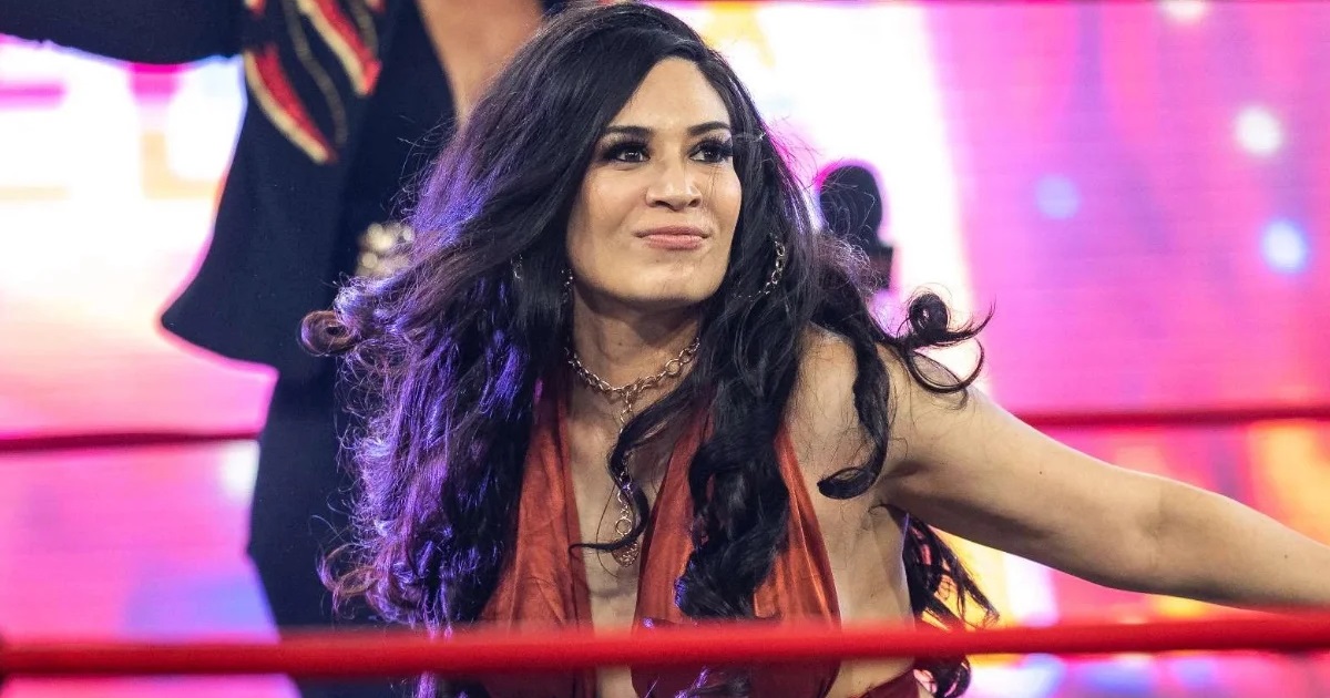 Melina