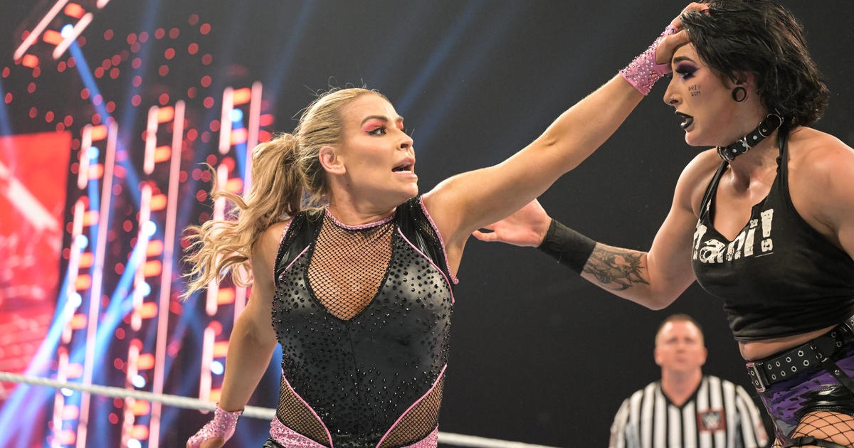 Natalya