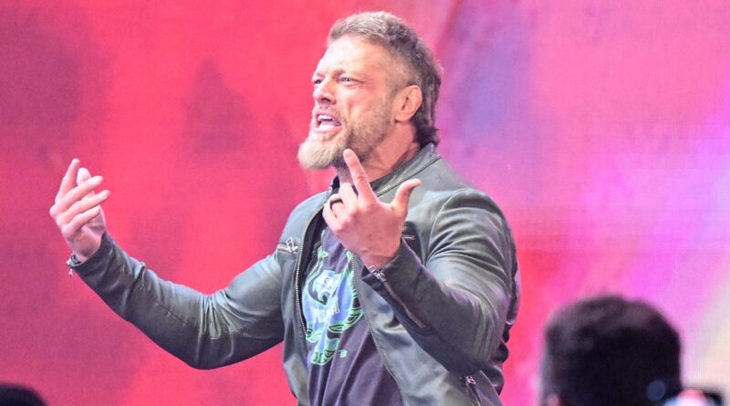 Edge