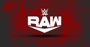 Raw logo