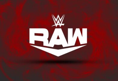 Raw logo