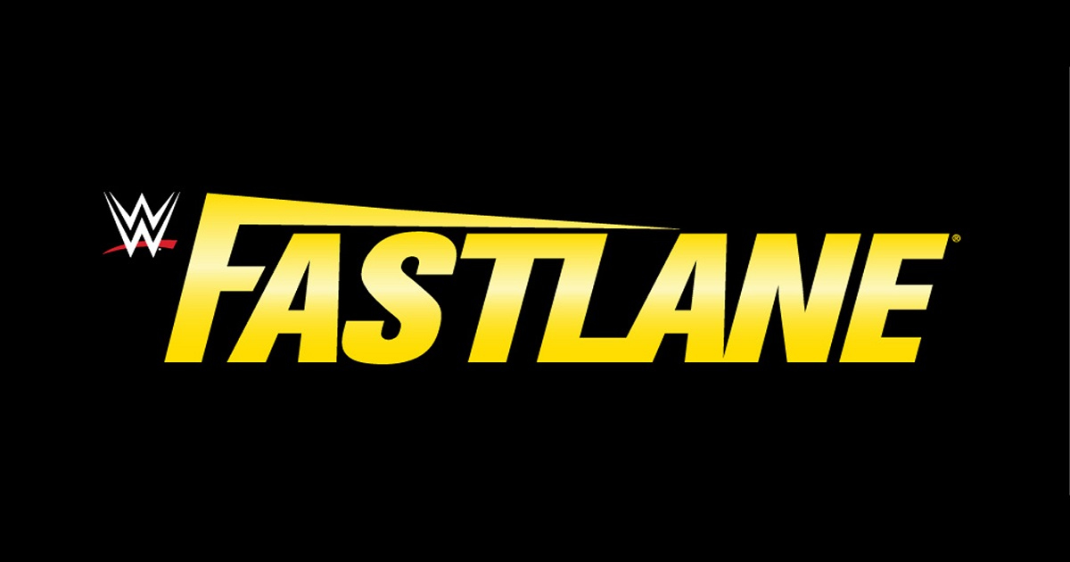 Fastlane