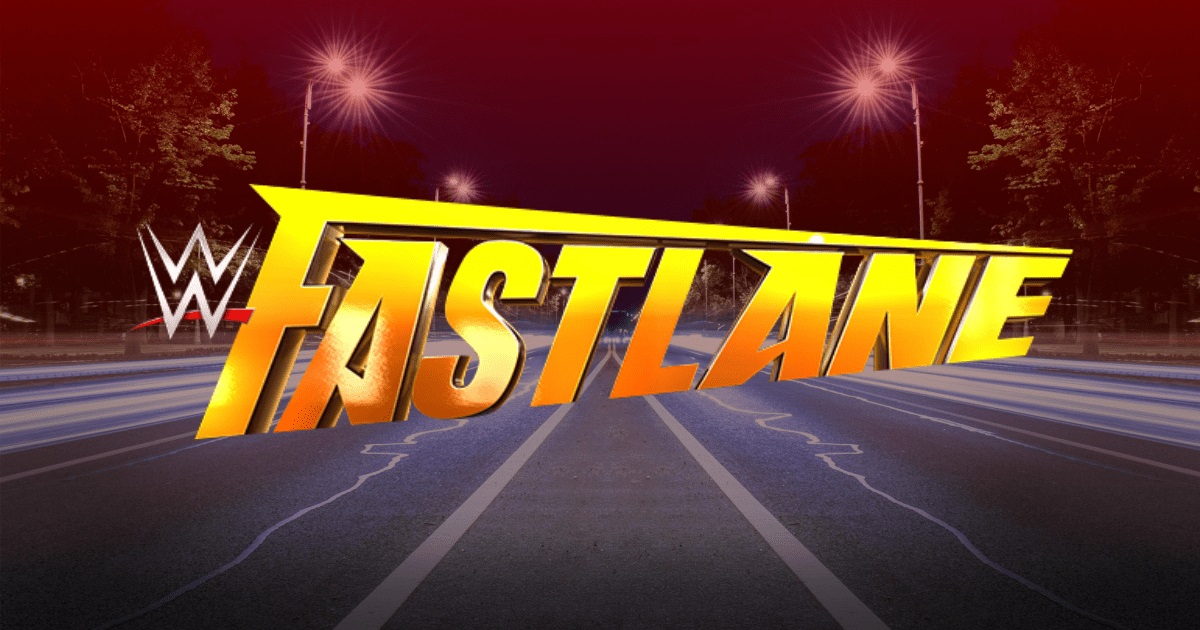 Fastlane