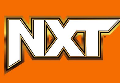 NXT Logo