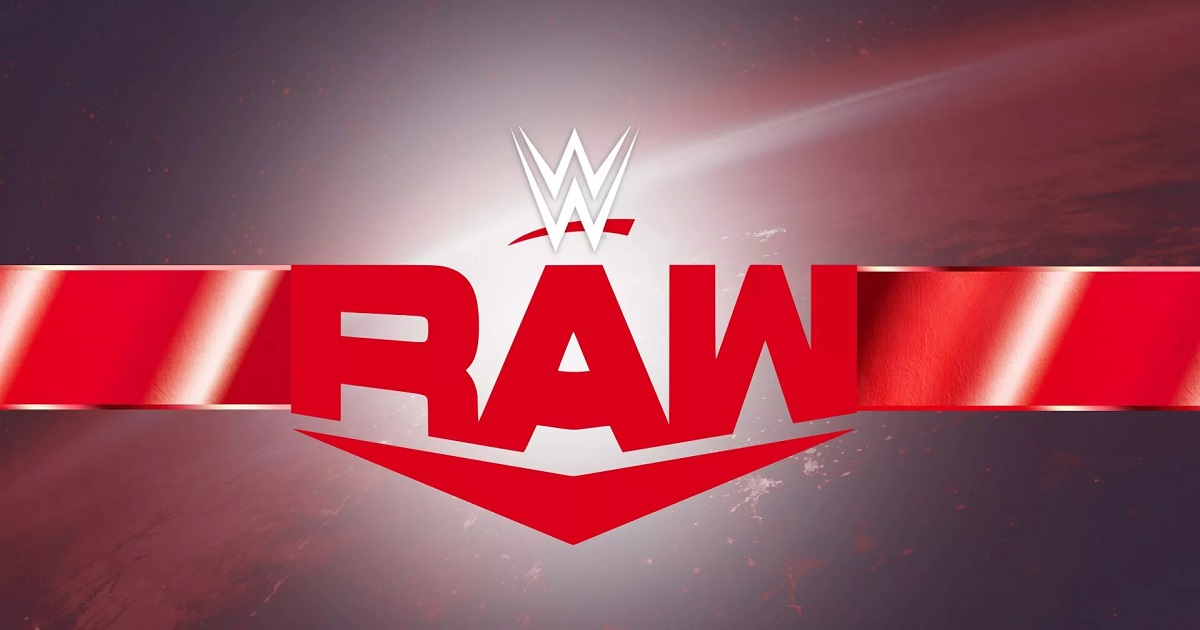 Raw Logo