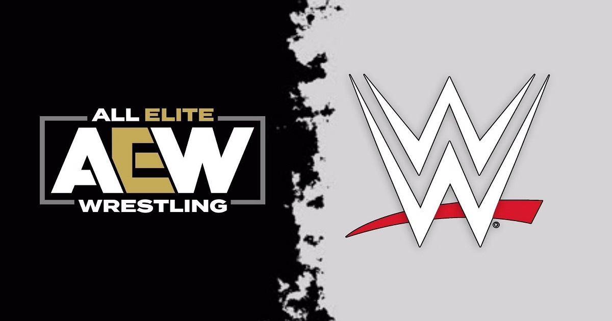 WrestleBR on X: 🚨 WWE acredita que o NXT consistemente superará o AEW  Dynamite em 2024 Clique na imagem para ler 👇🏾  / X